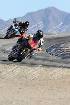 media/Nov-29-2025-TrackXperience (Sat) [[2953a387f4]]/2-Level 2/Session 6 (Turn 12)/